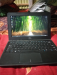 Dell latitude 3190